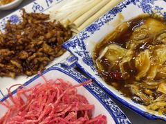 -海碗居(牡丹园店)