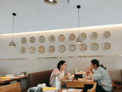 -胡氏大盘鸡新疆菜(石岗店)