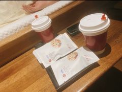 -常乐·对症推拿(世豪第30分店)