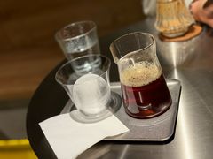 -三勾JJJ Burger&Coffee(梅溪湖店)