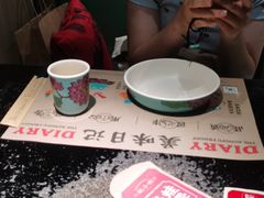 -蛙小侠(桂林万象城店)
