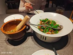 -老湘亲·品鉴湘菜(湖里店)