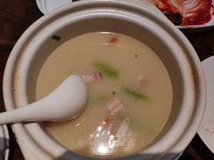 -松鹤楼(山塘街店)