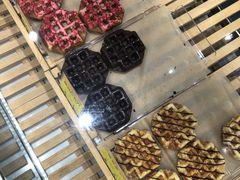 -CoCo都可(合生汇店)