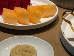 -隐溪茶馆(金虹桥店)