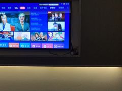 -水秀坊·足道 SPA 按摩(巨鹿路店)