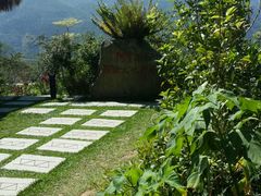 -优游吧斯邹族文化部落