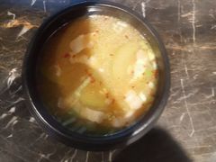 -大叹号·朝鲜族烤肉(潍坊泰华城店)