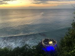 -Rock Bar Bali(Bali)