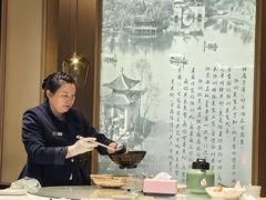 -双东酒店(东关街店)