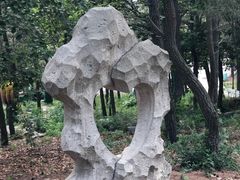 -燕窝岭