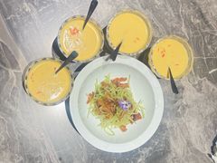 -平山宴(瘦西湖店)