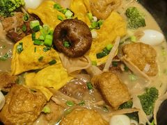 -中国徽菜·徽商故里(罍街店)