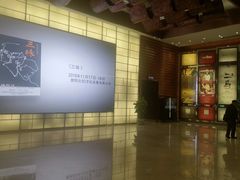 -北京喜剧院