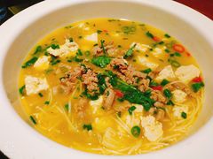 -赫帝拉航空主题餐厅(南宁店)