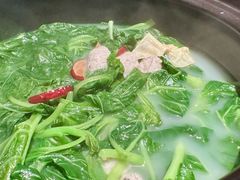 -江南厨子(万象天地店)