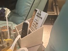 -丽晶大班SPA(大沽店)