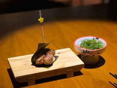 -YAMAKAWA(龙湖胥江天街店)