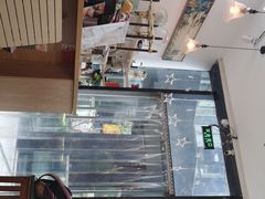 -COFFEE HOLIC(朝外SOHO店)