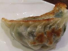 -粤赏点(越秀城市广场店)