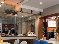 -高玛纳驴肉火烧(一世界店)