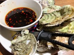 -辣得叫湘菜(四明店)