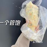 店主哭着说：便宜好吃，你还要怎样？