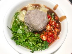 -八合里潮汕鲜牛肉火锅(惠州华贸店)