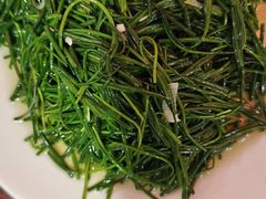 -范记靖远羊羔肉(博物馆店)