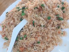 -七鲜渔港美食餐厅(巽寮湾海景店)