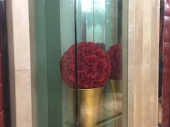 -海景壹号大酒店(惠钱路店)