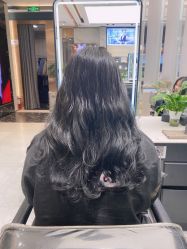 -MAGI美界造型