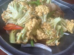 -湖碟轩·私厨坊(张家港店)
