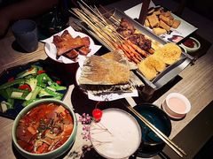 -啤仕多·啤客国潮跳舞BAR(保俶路店)