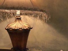 -六区宿舍咖啡店