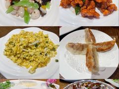 -新木器时代餐厅(太湖新天地店)