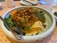 -红樱桃·欢乐餐厅(太原里店)