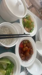 -安悦贝月子中心