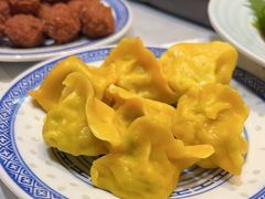 -蠔友汇(皇姑店)
