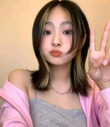 -H·Y HAIR SALON烫发·染发·造型