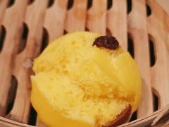 -眉州东坡(博雅店)