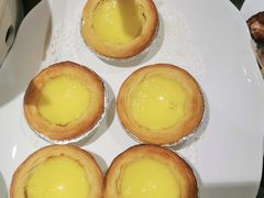 -泰河谷·豆捞