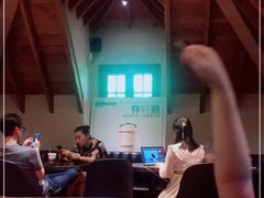 -星巴克臻选(思南公馆店)