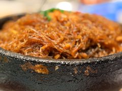-A One Kitchen·南京精菜馆(晶丽酒店店)