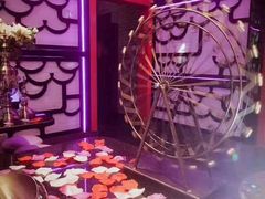 -唯尚主题式KTV(红谷滩店)