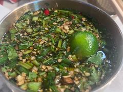 -琥珀川糟粕醋火锅(慈云寺店)