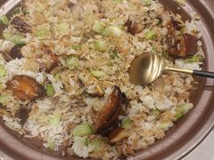 -品悦酒店(三林古镇店)