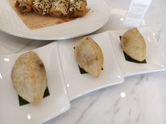-顺德喜来登酒店·采悦轩