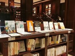 -晓风书屋(北山街店)