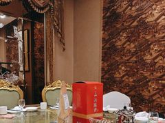 -南湖春色海鲜食府(中兴街店)